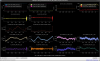 33509_1745305426_Screenshot from 2025-04-22 16-00-10.png